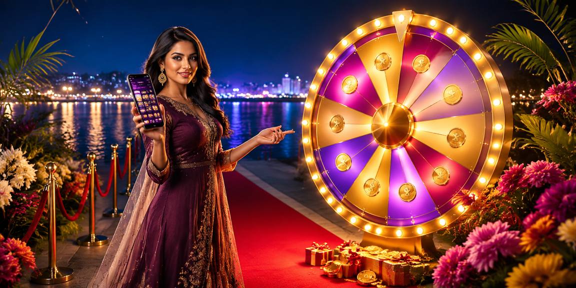 3399bet Sign Into Your 3399bet Account