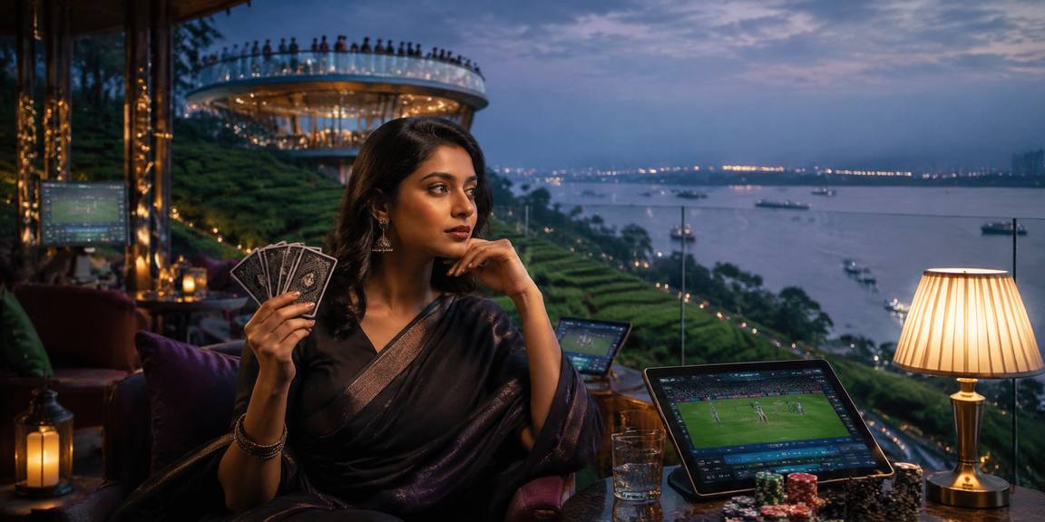3399bet Bonus