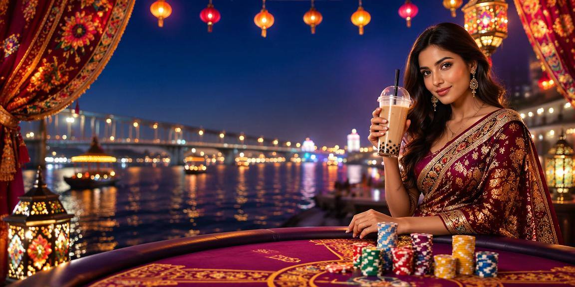 3399bet Bonus