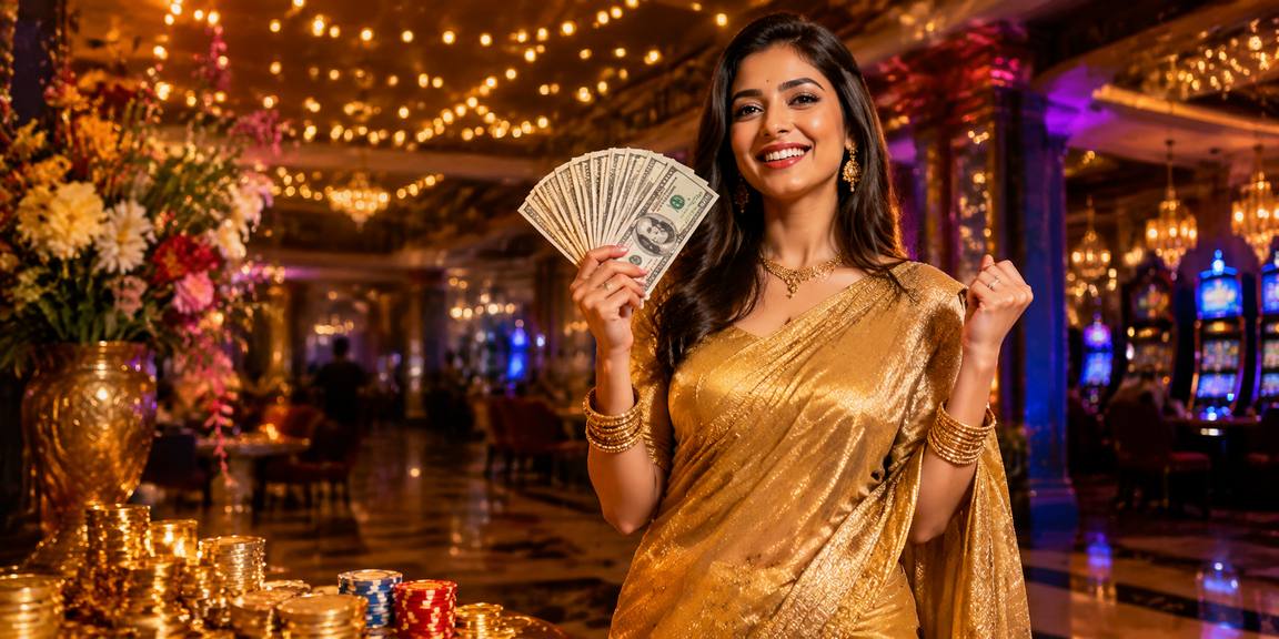 3399bet bKash MoneyPass