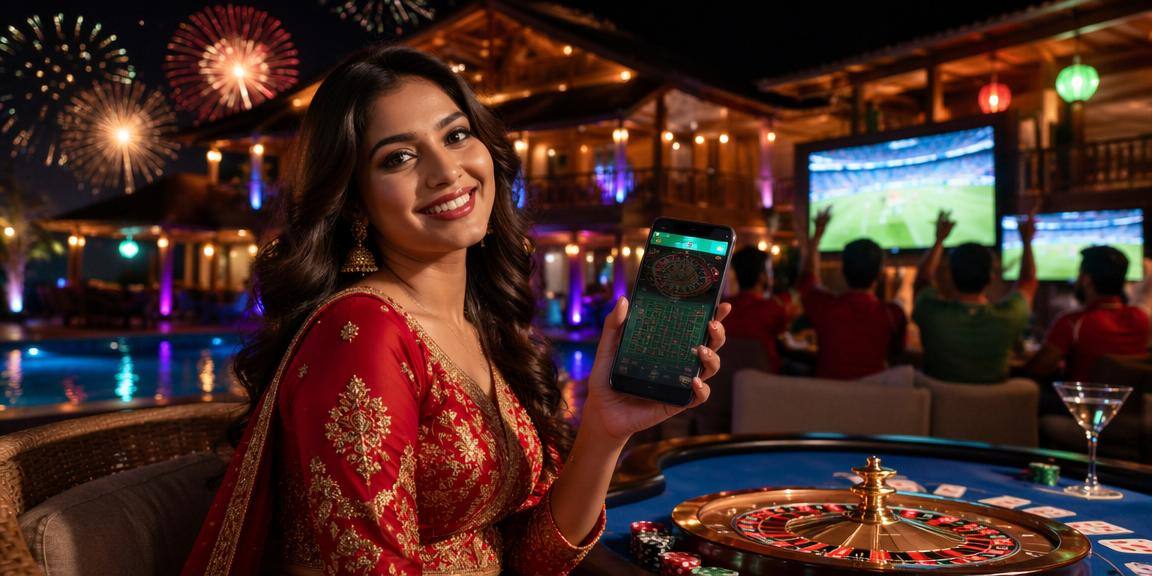 3399bet How 3399bet Handles Your Personal Information